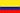 'colombia.gif' 889 bytes